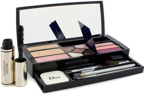 christian Dior makeup India